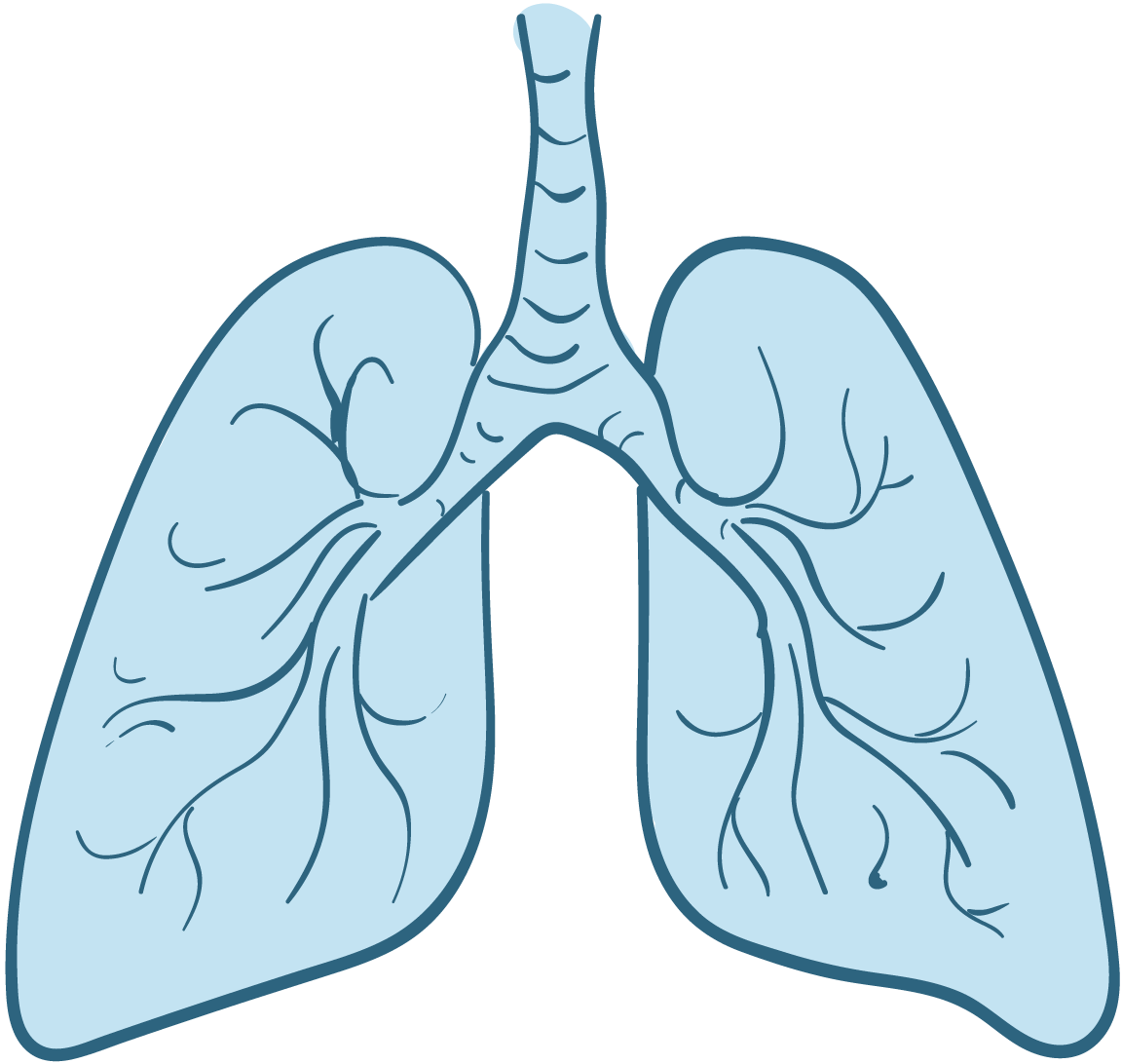 What is radon & why you should measure Airthings